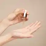 Alternative Image Mecca Cosmetica Skin Brightening Vitamin C Serum
