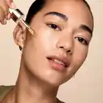 Alternative Image Mecca Cosmetica Skin Brightening Vitamin C Serum