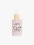 Hero Mecca Cosmetica Skin Brightening Vitamin C Serum