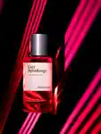 Alternative Image Maison Crivelli Cuir Infrarouge Extrait De Parfum