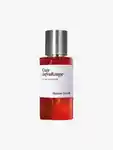 https://contenthub-delivery.mecca.com/api/public/content/I-078505-I-078505-M1-MaisonCrivelli-CuirInfrarougeExtraitDeParfum-k4rRYlbZSb6hUdNV8po8mw.jpg?v=67c5e667