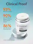 Alternative Image DRDENNISGROSS Alpha Beta Ph Balance Replenishing Cream