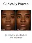 Alternative Image DRDENNISGROSS Alpha Beta Ph Balance Replenishing Cream