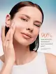 Alternative Image DRDENNISGROSS Alpha Beta Ph Balance Replenishing Cream