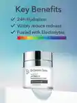 Alternative Image DRDENNISGROSS Alpha Beta Ph Balance Replenishing Cream