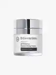 Hero DRDENNISGROSS Alpha Beta Ph Balance Replenishing Cream