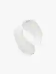 Swatch DRDENNISGROSS Alpha Beta Ph Balance Replenishing Cream