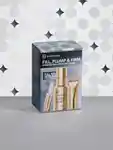 Alternative Image DRDENNISGROSS Fill Plump Firm Derminfusions