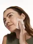 Alternative Image DRDENNISGROSS Hydrate Glow