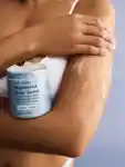 Alternative Image Frank Body Magnesium Body Scrub
