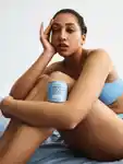Alternative Image Frank Body Magnesium Body Scrub