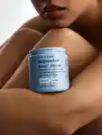 Alternative Image Frank Body Magnesium Body Scrub