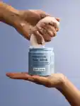 Alternative Image Frank Body Magnesium Body Scrub