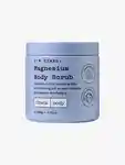 Hero Frank Body Magnesium Body Scrub
