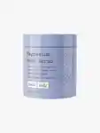 Hero Frank Body Magnesium Body Scrub