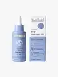 Alternative Image Frank Body Body Therapy Oil