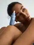 Alternative Image Frank Body Body Therapy Oil