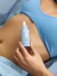 Alternative Image Frank Body Body Therapy Oil