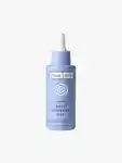 Hero Frank Body Body Therapy Oil