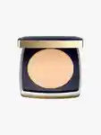 Hero Estée Lauder Double Wear Stay In Place Matte Powder Foundation
