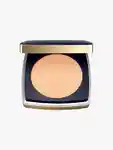 Hero Estée Lauder Double Wear Stay In Place Matte Powder Foundation