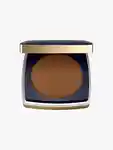 Hero Estée Lauder Double Wear Stay In Place Matte Powder Foundation