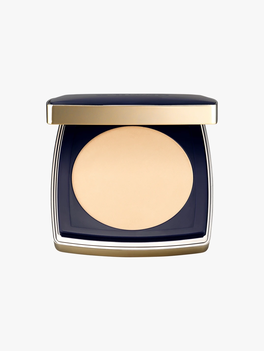 Hero Estée Lauder Double Wear Stay In Place Matte Powder Foundation