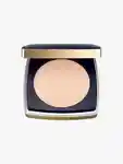 Hero Estée Lauder Double Wear Stay In Place Matte Powder Foundation