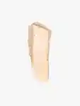 Swatch Estée Lauder Double Wear Stay In Place Matte Powder Foundation