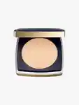 Hero Estée Lauder Double Wear Stay In Place Matte Powder Foundation