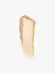 Swatch Estée Lauder Double Wear Stay In Place Matte Powder Foundation