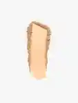 Swatch Estée Lauder Double Wear Stay In Place Matte Powder Foundation