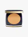Hero Estée Lauder Double Wear Stay In Place Matte Powder Foundation