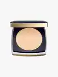Hero Estée Lauder Double Wear Stay In Place Matte Powder Foundation
