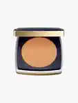 Hero Estée Lauder Double Wear Stay In Place Matte Powder Foundation