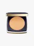 Hero Estée Lauder Double Wear Stay In Place Matte Powder Foundation