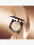 Alternative Image Estée Lauder Double Wear Stay In Place Matte Powder Foundation