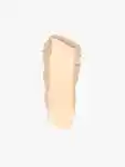 Swatch Estée Lauder Double Wear Stay In Place Matte Powder Foundation