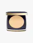 Hero Estée Lauder Double Wear Stay In Place Matte Powder Foundation
