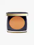 Hero Estée Lauder Double Wear Stay In Place Matte Powder Foundation
