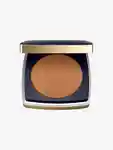 Hero Estée Lauder Double Wear Stay In Place Matte Powder Foundation