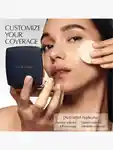 Alternative Image Estée Lauder Double Wear Stay In Place Matte Powder Foundation