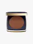 Hero Estée Lauder Double Wear Stay In Place Matte Powder Foundation
