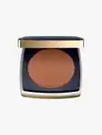 Hero Estée Lauder Double Wear Stay In Place Matte Powder Foundation