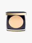 Hero Estée Lauder Double Wear Stay In Place Matte Powder Foundation