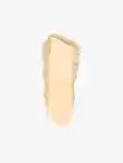 Swatch Estée Lauder Double Wear Stay In Place Matte Powder Foundation