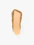 Swatch Estée Lauder Double Wear Stay In Place Matte Powder Foundation