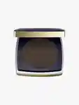 Hero Estée Lauder Double Wear Stay In Place Matte Powder Foundation