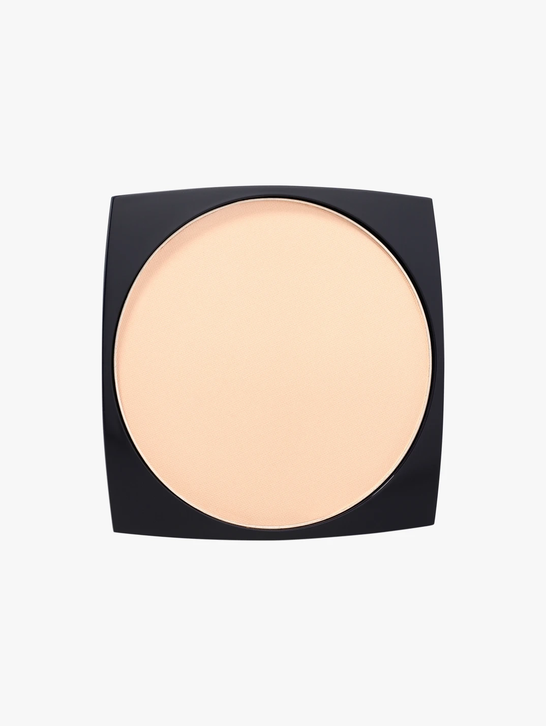 Hero Estée Lauder Double Wear Stay In Place Matte Powder Foundation