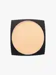 Hero Estée Lauder Double Wear Stay In Place Matte Powder Foundation